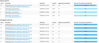 7530-screen-shot-2016-09-11-at-101929.png