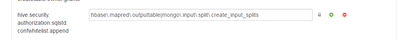 5989-settings.png