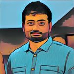 Profile (SuriNuthalapati)