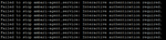 10155-ambariagent-error.png