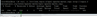 10138-successcurl.png