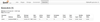 4171-screenshot-2016-05-11-115329.png
