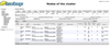 4170-screenshot-2016-05-11-120946.png