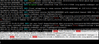 5971-g8n8o.png