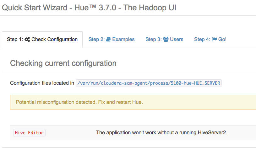 Screen Shot 2016-09-23 at 1.04.38 PM.png