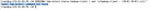 5962-screen-shot-2016-07-21-at-105139-am.png