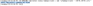 5962-screen-shot-2016-07-21-at-105139-am.png