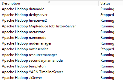 2138-hdperr3.png