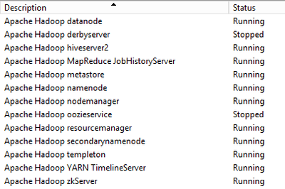 2138-hdperr3.png