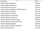 2138-hdperr3.png