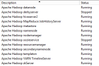 2138-hdperr3.png