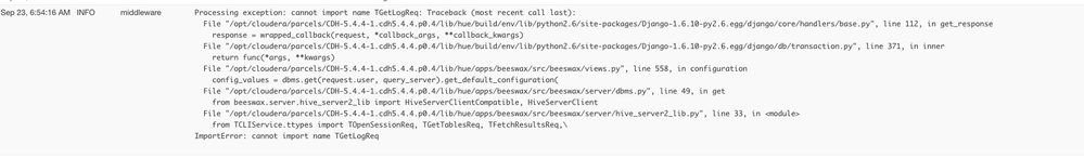 Screen Shot 2016-09-23 at 1.05.09 PM.png