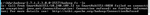 2135-hdperr2.png