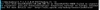 2135-hdperr2.png