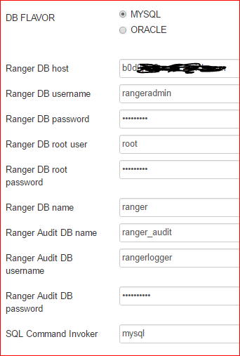 2956-ranger-db-config.png
