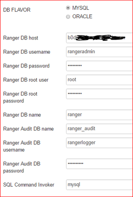 2956-ranger-db-config.png