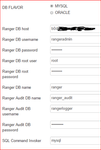 2956-ranger-db-config.png