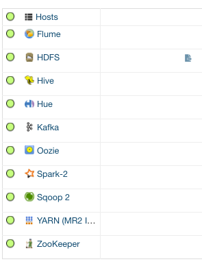 Screen Shot 2016-09-23 at 1.16.57 PM.png