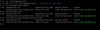 2276-capture.png