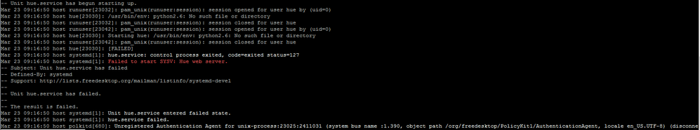 2946-capture-hue.png