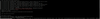 2946-capture-hue.png