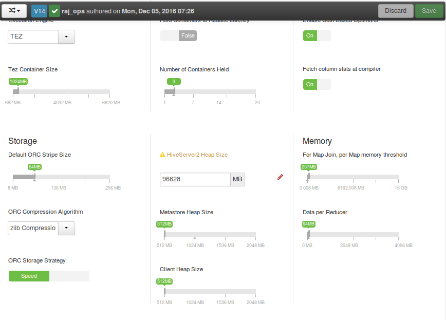 10198-hive-config.png