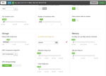 10198-hive-config.png
