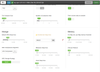 10198-hive-config.png