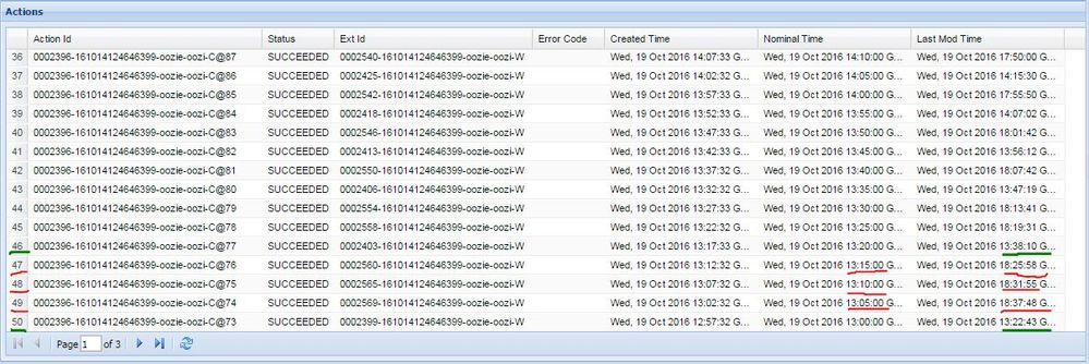 8702-capture.jpg