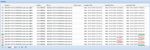 8702-capture.jpg