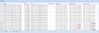 8702-capture.jpg