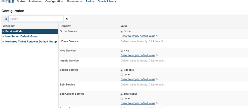 Screen Shot 2016-09-23 at 1.18.55 PM.png