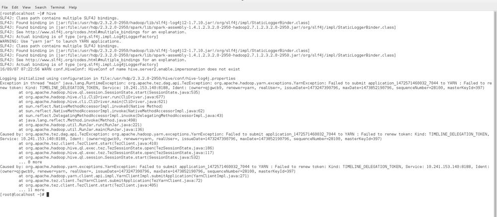 7409-hiveissue.jpg