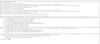 7409-hiveissue.jpg