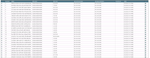 10135-capture.png