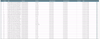 10135-capture.png