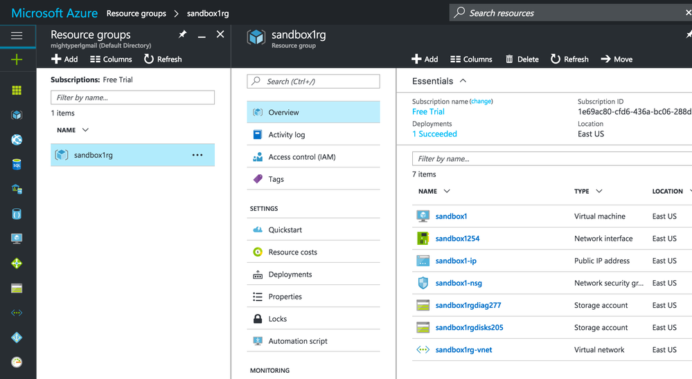 11585-sandbox-resource-group.png