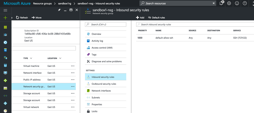 11586-sandbox-inbound-security-rules.png