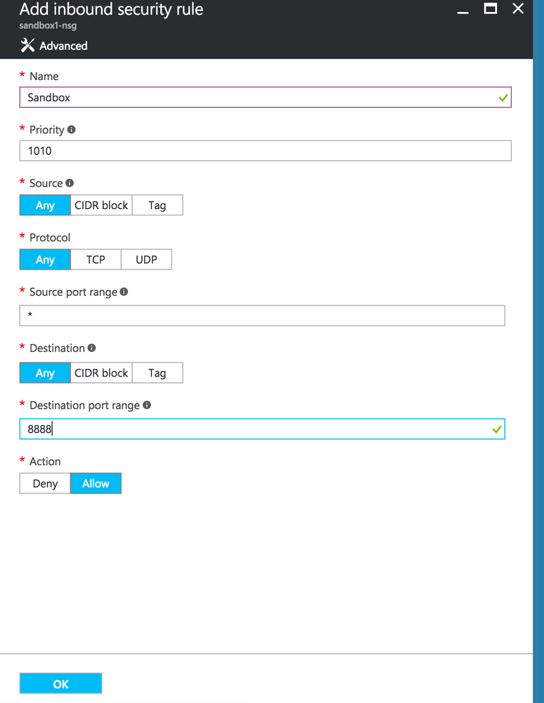 11587-sandbox-add-8888.png
