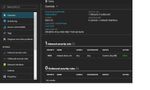 11573-issuepic2.jpg