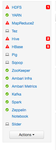 10127-screen-shot-2016-12-06-at-30553-pm.png