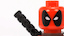 Legopool SF Avatar.png