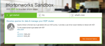 5946-sandboxurl.png