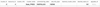 13277-screen-shot-2017-03-06-at-132606.png