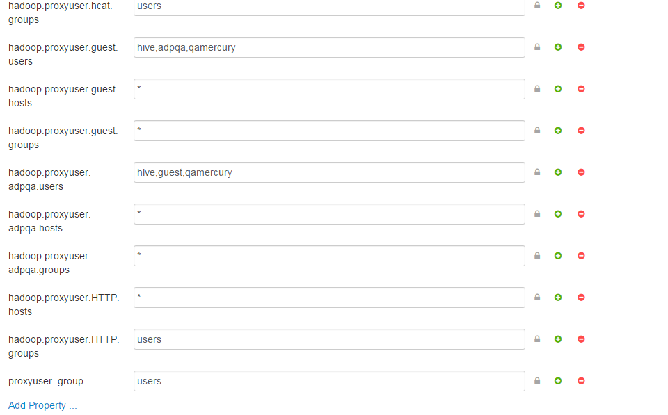 2093-config2.png