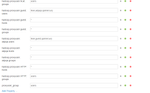 2093-config2.png