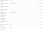 2093-config2.png
