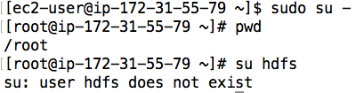 5961-screen-shot-2016-07-21-at-103503-am.png