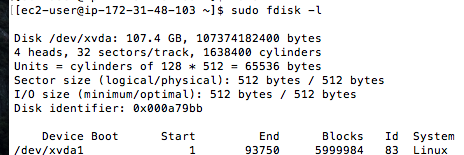 5919-screen-shot-2016-07-20-at-31201-pm.png