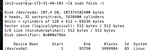 5919-screen-shot-2016-07-20-at-31201-pm.png